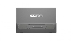 Màn hình di động Edra EPM16F60S (15.6 inch/FHD/IPS/60Hz)