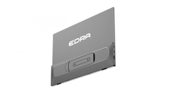Màn hình di động Edra EPM16F60S (15.6 inch/FHD/IPS/60Hz)