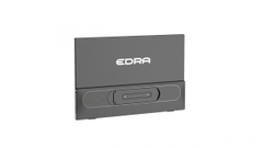Màn hình di động Edra EPM16F60S (15.6 inch/FHD/IPS/60Hz)