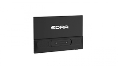 Màn hình di động Edra EPM16F60S (15.6 inch/FHD/IPS/60Hz)
