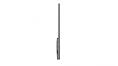 Màn hình di động Edra EPM16F60S (15.6 inch/FHD/IPS/60Hz)