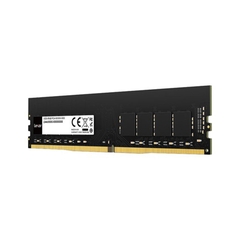 RAM DESKTOP LEXAR (LD4AU008G-B3200GSST) 8GB (1X8GB) DDR4 3200MHZ