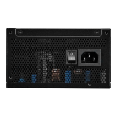Nguồn máy tính Cooler Master MWE Gold 850 V3 ATX 3.1 80 Plus Gold (850W/ Full-Modular)