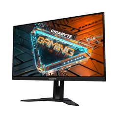 MÀN HÌNH GIGABYTE G27F 2 (27 INCH/FHD/IPS/180HZ/1MS)