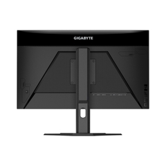 MÀN HÌNH GIGABYTE G27F 2 (27 INCH/FHD/IPS/180HZ/1MS)