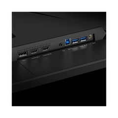 MÀN HÌNH GIGABYTE G27F 2 (27 INCH/FHD/IPS/180HZ/1MS)