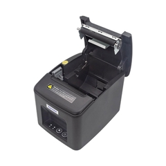 Máy in hóa đơn Xprinter XP Q80C ( usb+lan )