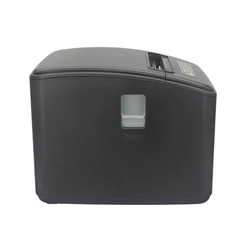 Máy in hóa đơn Xprinter XP Q80C ( usb+lan )