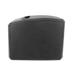 Máy in hóa đơn Xprinter XP Q80C ( usb+lan )