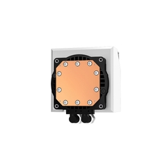 TẢN NHIỆT NƯỚC CPU DEEPCOOL LT520 WH