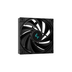 TẢN NHIỆT NƯỚC CPU DEEPCOOL LT720
