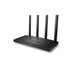 Bộ phát wifi 6 TP-Link Archer AX12 Wireless AX1500