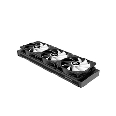 TẢN NHIỆT NƯỚC ID-COOLING ZOOMFLOW 360-XT ARGB