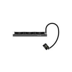 TẢN NHIỆT NƯỚC ID-COOLING ZOOMFLOW 360-XT ARGB