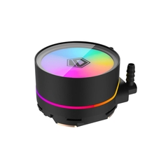 TẢN NHIỆT NƯỚC ID-COOLING ZOOMFLOW 360-XT ARGB