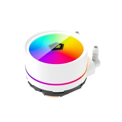 TẢN NHIỆT NƯỚC ID-COOLING ZOOMFLOW 360-XT SNOW