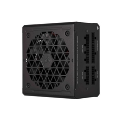 NGUỒN MÁY TÍNH CORSAIR RM750E ATX 3.0(80 PLUS GOLD /MÀU ĐEN/ FULL MODUL )