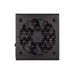 NGUỒN MÁY TÍNH CORSAIR RM750E ATX 3.0(80 PLUS GOLD /MÀU ĐEN/ FULL MODUL )