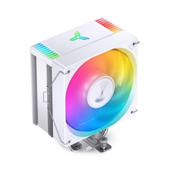 Tản Nhiệt Khí Jonsbo CR-1000 EVO RGB White