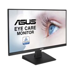 MÀN HÌNH ASUS VA27EHF (27 INCH/FHD/IPS/100HZ/1MS)