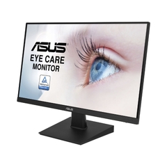 MÀN HÌNH ASUS VA27EHF (27 INCH/FHD/IPS/100HZ/1MS)