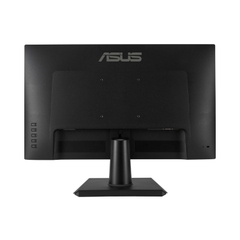 MÀN HÌNH ASUS VA27EHF (27 INCH/FHD/IPS/100HZ/1MS)