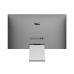 Màn hình HKC MG27S9QS (27 inch/QHD/IPS/155Hz/1ms)