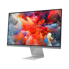 Màn hình HKC MG27S9QS (27 inch/QHD/IPS/155Hz/1ms)