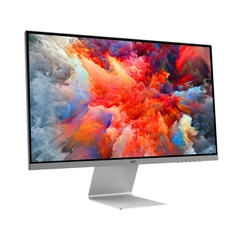 Màn hình HKC MG27S9QS (27 inch/QHD/IPS/155Hz/1ms)