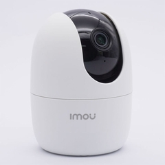 CAMERA IP WIFI/ CÓ DÂY IMOU IPC-A22EP-L/2MP/ PHÁT HIỆN CHUYỂN ĐỘNG THÔNG MINH