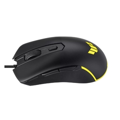 CHUỘT GAMING CÓ DÂY ASUS TUF M3 GEN II - 90MP0320-BMUA00
