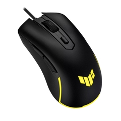 CHUỘT GAMING CÓ DÂY ASUS TUF M3 GEN II - 90MP0320-BMUA00