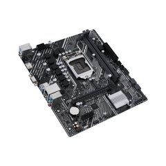 MAINBOARD ASUS PRIME H510M-K