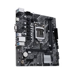 MAINBOARD ASUS PRIME H510M-K