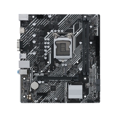MAINBOARD ASUS PRIME H510M-K