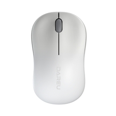 CHUỘT KHÔNG DÂY DAREU LM106G