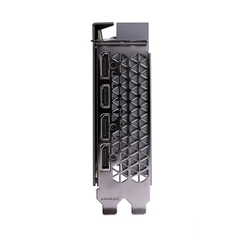 Card màn hình Colorful GeForce RTX 4060 NB DUO 8GB-V / V5-V