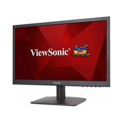 MÀN HÌNH VIEWSONIC VA1903-H-2 (18.5 INCH/HD/TN/60HZ/5MS)