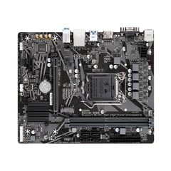 Mainboard Gigabyte H510M-H V2