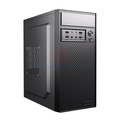 VỎ CASE VĂN PHÒNG ORIENT T24