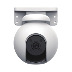 Camera Wifi quay quét ngoài trời EZVIZ H8 Pro (5MP/3K/Color)