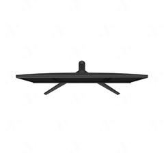 Màn hình HKC MB24V9-U (23.8 inch/FHD/IPS/100Hz/5ms)