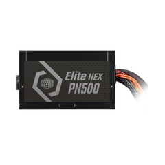 Nguồn Cooler Master Elite NEX PN500 230V
