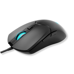 Chuột gaming có dây Aula S13 Black