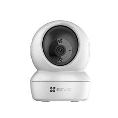 Camera Wifi EZVIZ H6C PRO 4MP 2K
