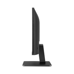 MÀN HÌNH LG 27MR400-B (27 INCH/FHD/IPS/100HZ/5MS) [ THANH LÝ - BẢO HÀNH 23 THÁNG ]