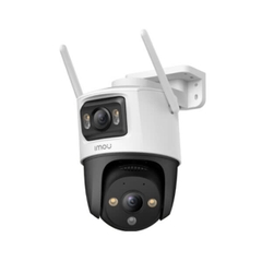 Camera Wifi ngoài trời 10MP iMOU IPC-S7XEP-10M0WED