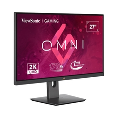 Màn hình Viewsonic VX2758A-2K-PRO-2 (27 inch/QHD/IPS/170Hz/1ms)