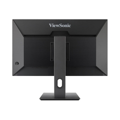Màn hình Viewsonic VX2758A-2K-PRO-2 (27 inch/QHD/IPS/170Hz/1ms)