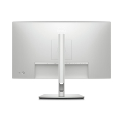 Màn hình Dell Ultrasharp U2724DE (27 inch/QHD/IPS/120Hz/5ms/USB-C/RJ45/Thunderbolt)